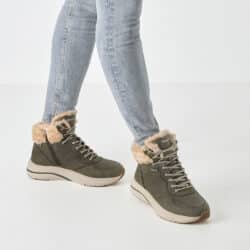 tamaris-stoevle-dame-grøn-1-26278-45-722-1