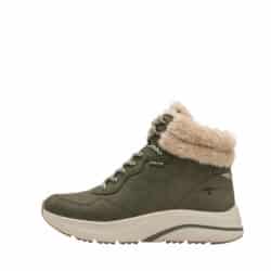 tamaris-stoevle-dame-grøn-1-26278-45-722-2