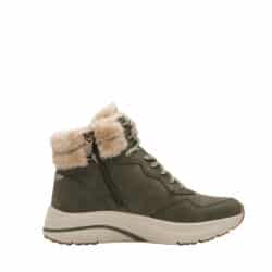 tamaris-stoevle-dame-grøn-1-26278-45-722-3