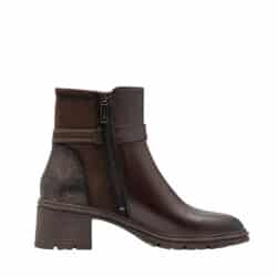tamaris-stoevle-dame-mørkebrun-1-25823-45-304-2