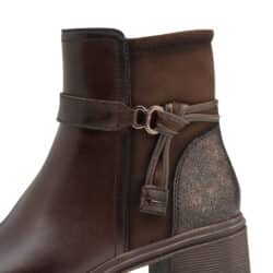 tamaris-stoevle-dame-mørkebrun-1-25823-45-304-3
