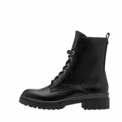 tamaris-støvle-dame-sort-1-25236-43-043-2