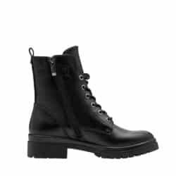 tamaris-støvle-dame-sort-1-25236-43-043-3