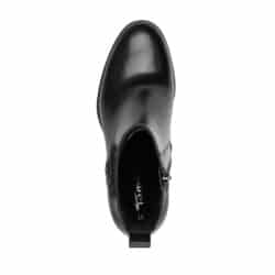 tamaris-stoevle-dame-sort-1-25325-45-003-4