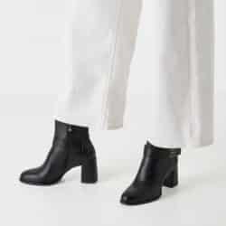 tamaris-støvle-dame-sort-1-25337-45-001-1