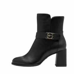 tamaris-støvle-dame-sort-1-25337-45-001-2
