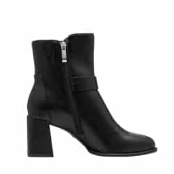 tamaris-støvle-dame-sort-1-25337-45-001-3