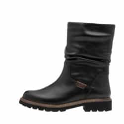 tamaris-støvle-dame-sort-1-25484-45-001-2