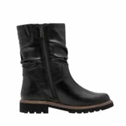 tamaris-støvle-dame-sort-1-25484-45-001-3