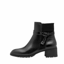 tamaris-støvle-dame-sort-1-25823-45-001-1
