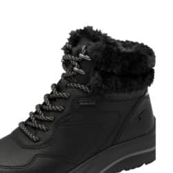 tamaris-støvle-dame-sort-1-26278-45-001-3