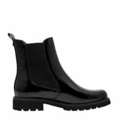 tamaris-støvle-dame-sort-lak-1-25483-45-018-2