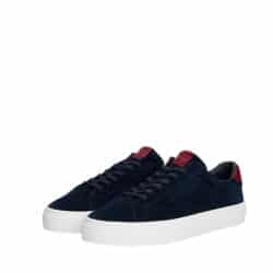 tommy-hilfiger-premium-dress-cupsole-sneakers-herre-blå-fm0fm05573-dw5-1
