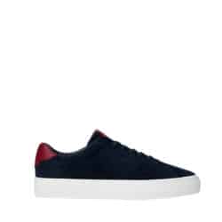 tommy-hilfiger-premium-dress-cupsole-sneakers-herre-blå-fm0fm05573-dw5-2