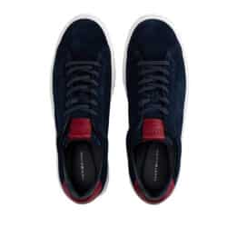 tommy-hilfiger-premium-dress-cupsole-sneakers-herre-blå-fm0fm05573-dw5-3