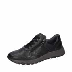 waldlaufer-sneakers-dame-sort-831001-300-001-1