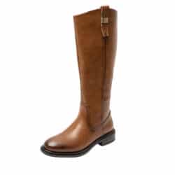 amour-lang-støvle-dame-camel-5826-1