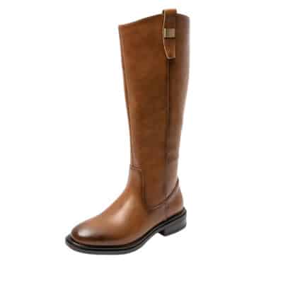 Alternative view of Amour Lang Støvle Dame 5826