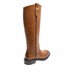 amour-lang-støvle-dame-camel-5826-2