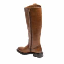 amour-lang-støvle-dame-camel-5826-3