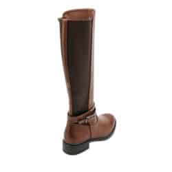 amour-lang-stoevle-dame-camel-6359-3