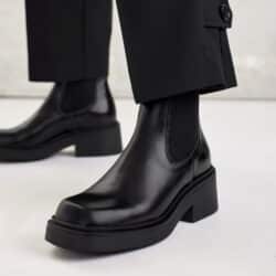 angulus-støvle-dame-sort-7775-101-8499-1