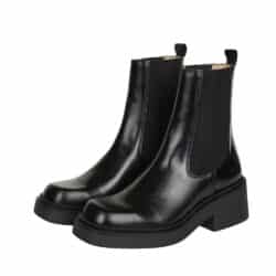 angulus-støvle-dame-sort-7775-101-8499-2