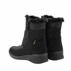 ara-støvle-dame-sort-12-58502-01-3