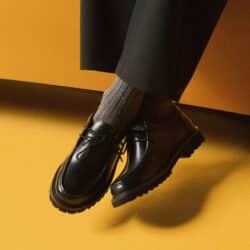 clarks-berwick-seam-sko-herre-sort-cl26183729-1