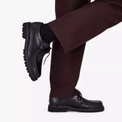 clarks-berwick-seam-sko-herre-sort-cl26183729-3