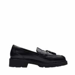 clarks-lauryl-tassel-loafers-dame-sort-cl26184357-3