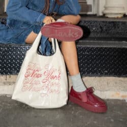 clarks-torhill-bee-sko-dame-bordeaux-lak-cl26179115-1