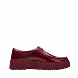 clarks-torhill-bee-sko-dame-bordeaux-lak-cl26179115-3
