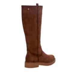 duffy-cesena-uno-lang-stoevle-dame-brun-94-00192-22-2