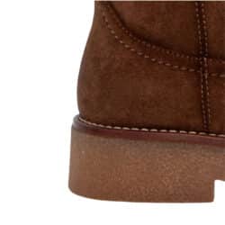 duffy-cesena-uno-lang-stoevle-dame-brun-94-00192-22-3