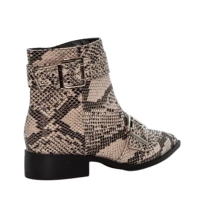 Alternative view of Duffy Fulgatore Sei Støvle Dame