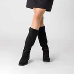 duffy-mareneve-quattro-lang-stoevle-dame-sort-75-80741-01-1