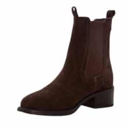 duffy-marenve-cinque-støvle-dame-mørkebrun-75-80743-05-1