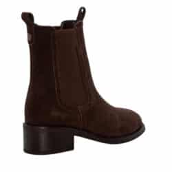 duffy-marenve-cinque-støvle-dame-mørkebrun-75-80743-05-2