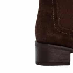 duffy-marenve-cinque-støvle-dame-mørkebrun-75-80743-05-3