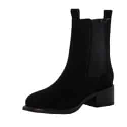 duffy-marenve-cinque-stoevle-dame-sort-75-80743-01-1