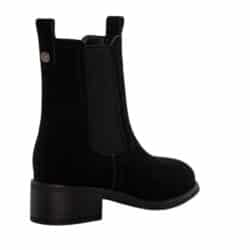 duffy-marenve-cinque-stoevle-dame-sort-75-80743-01-2