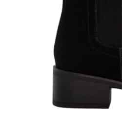 duffy-marenve-cinque-stoevle-dame-sort-75-80743-01-3