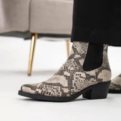 duffy-messina-dieci-stoevle-dame-slangeprint-97-41103-45-1