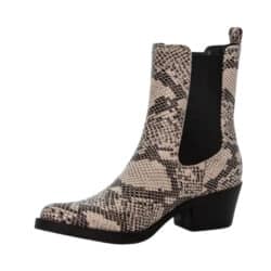 duffy-messina-dieci-stoevle-dame-slangeprint-97-41103-45-2