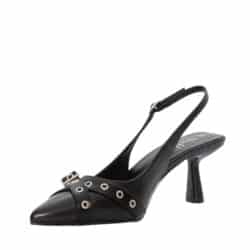 duffy-moncalieri-uno-pumps-dame-sort-97-21255-01-1