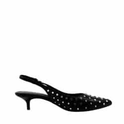 duffy-pumps-dame-sort-97-21256-01-1