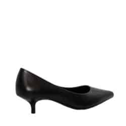 duffy-salica-uno-pumps-dame-sort-97-21283-01-2