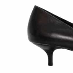 duffy-salica-uno-pumps-dame-sort-97-21283-01-3