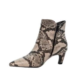 duffy-solano-cinque-stoevle-dame-slangeprint-97-41290-45-1